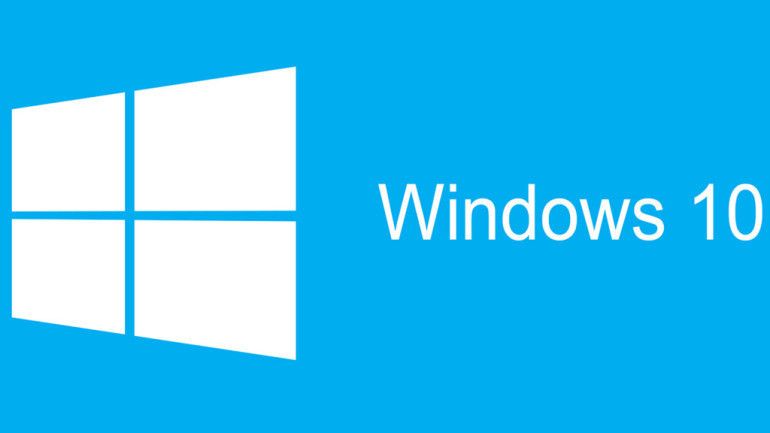 Como Cambiar Windows Vista A Windows 7 Gratis