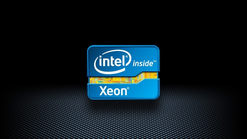 Asoma un Xeon E5-2600 V4 de 18 núcleos en eBay