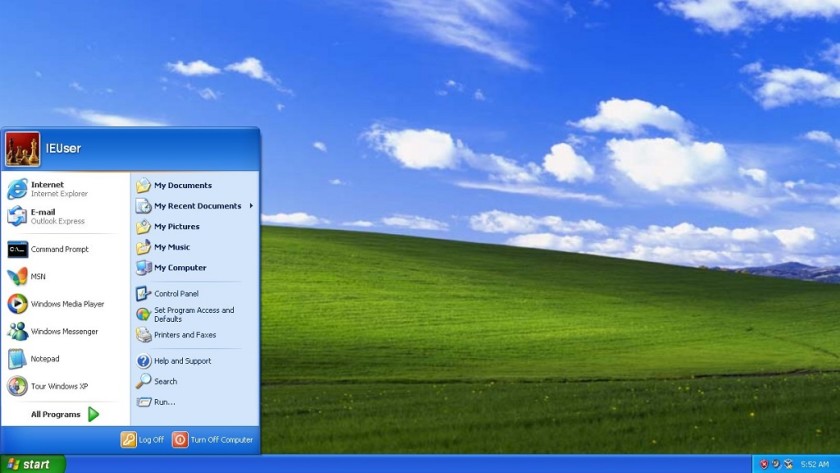 Como Instalar Messenger Para Windows Vista