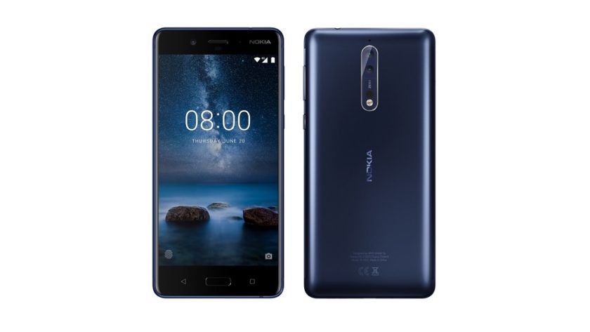 del-Nokia-8-840x473.jpg