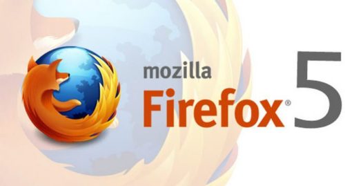 firefox5-2