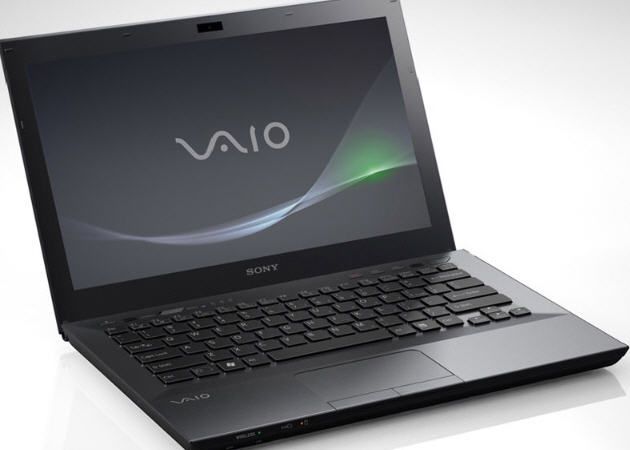 vaio-s