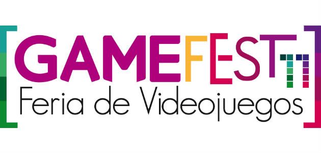 gamefest_logo