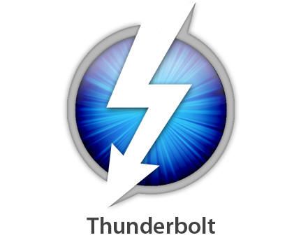 intel_thunderbolt02