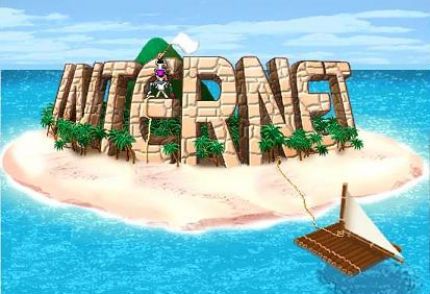 internet_isla