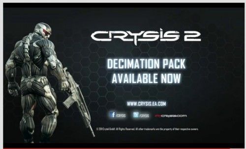 Decimation_Pack