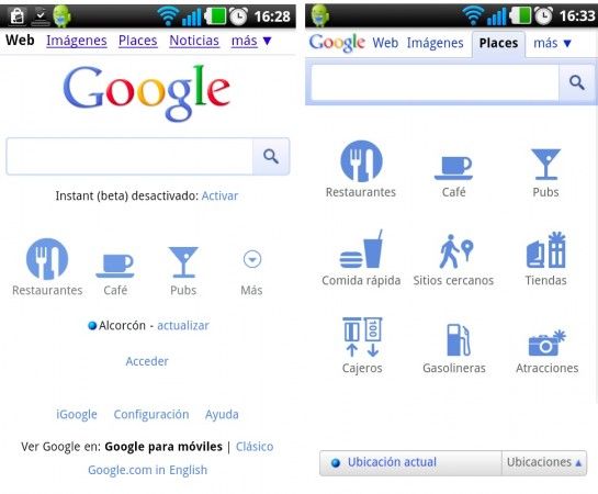 Google_mobile_lugares