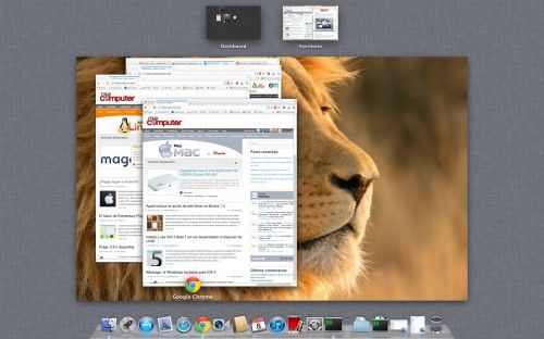 reinstakk macos lion on macbook pro without losing data