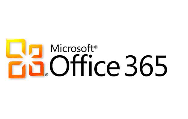 Office365-1