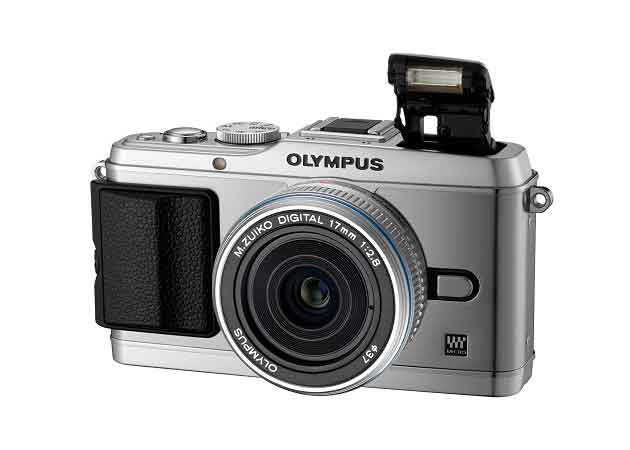 Olympus_E-P3_1