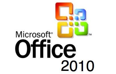 Office 2011