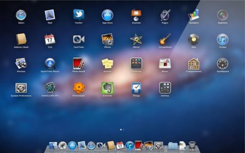cleanmymac for mac os x lion 10.7.5