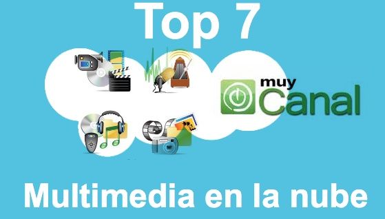 top7_multimedia_nube