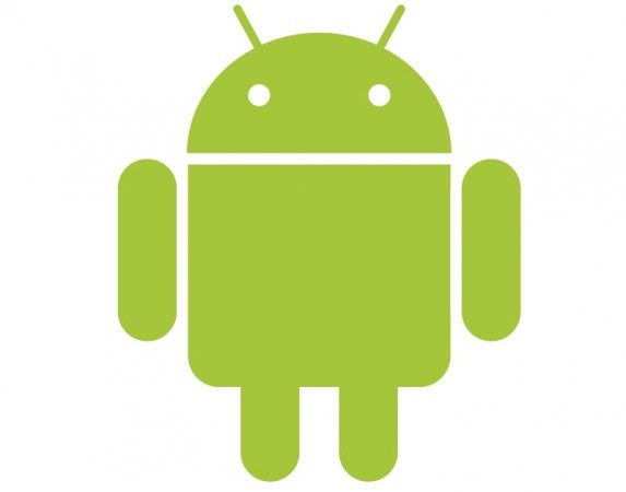 Android