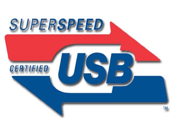 USB3