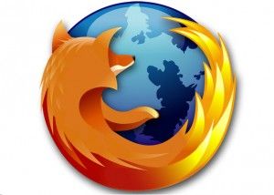 firefox6