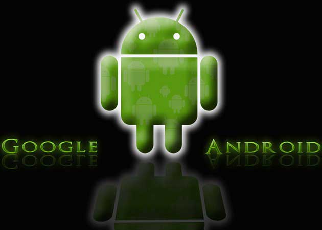 AndroidStallman-1