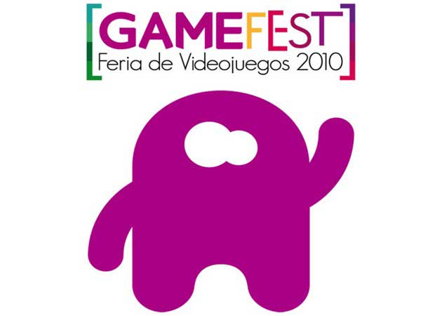 gamefest11