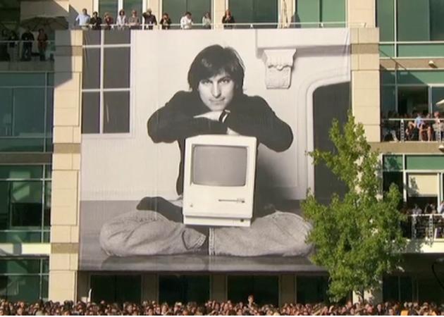 jobs-apple