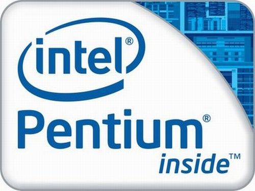 Intel-s-15W-Pentium-350