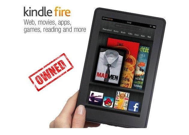 root kindle fire hd 8 2016