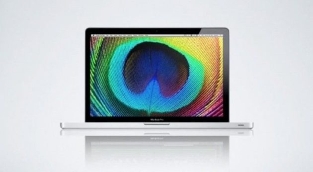 Retina_macbook_pro