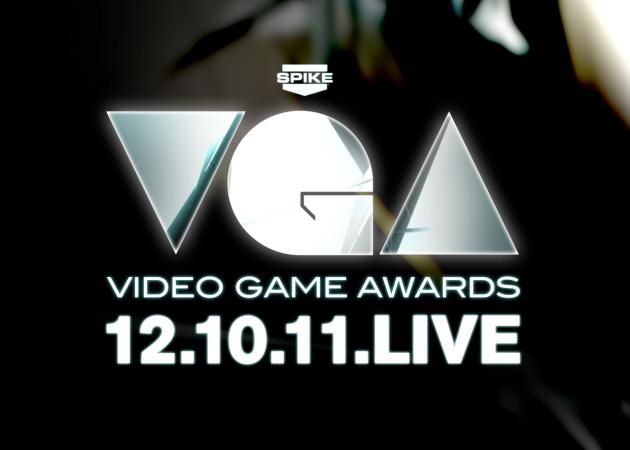 VGA2011_final