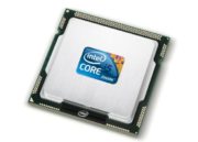 Разгон intel core i5 2550k