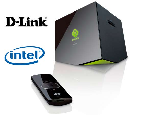 d-link-boxee-box-1