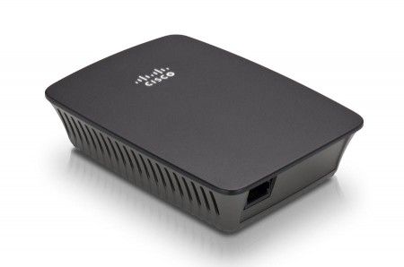 Cisco-Linksys-RE1000