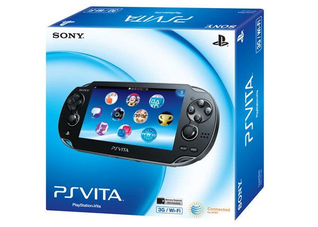 PS-Vita-3G-Box