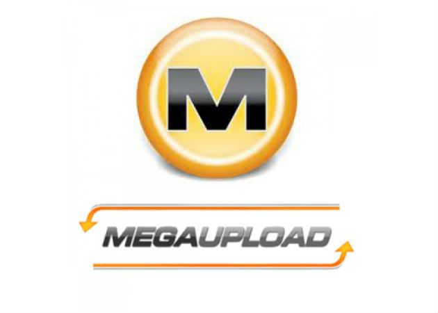 cierre-megaupload