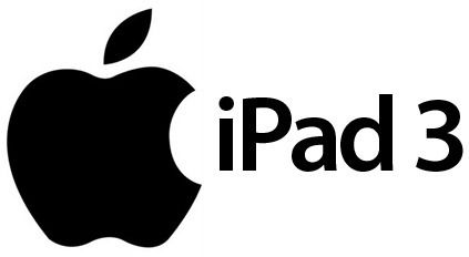 iPad-3