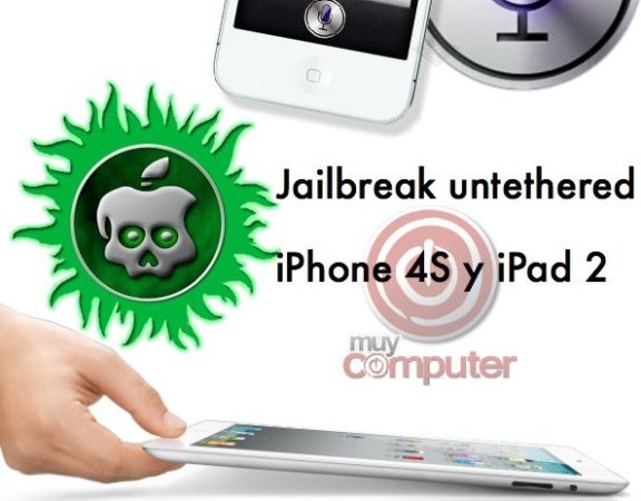 jailbreak_absinthe