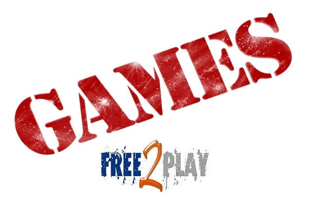 juegos_free-to-play