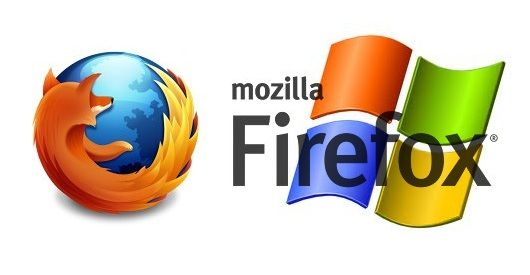 mozilla_windows