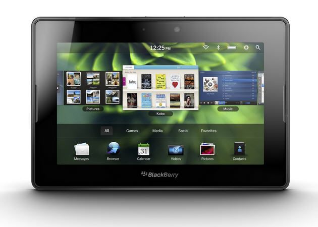 playbook2