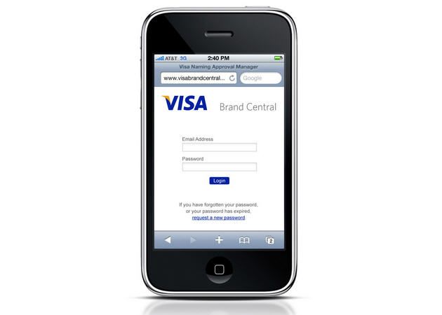 visa-mobile