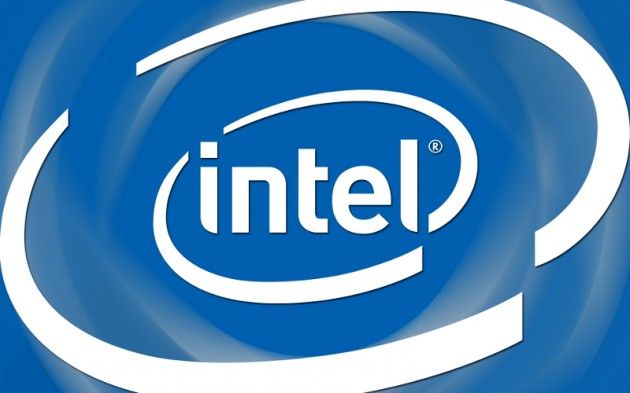 Intel-Berryville-Atom-CE-Chips-Exposed-ARM-Beware-2