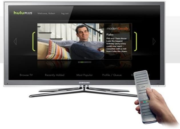 hulu-plus-tv