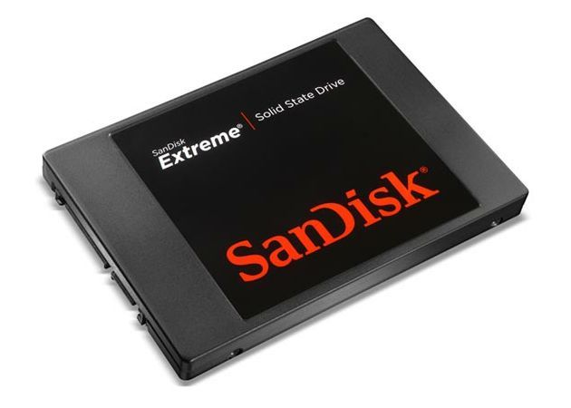 sandisk-extreme-ssd