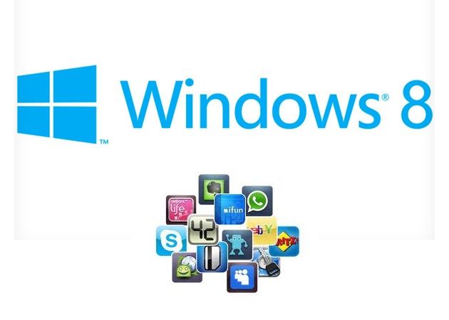 windows_8_store