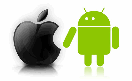 Apple_20Versus_20Android