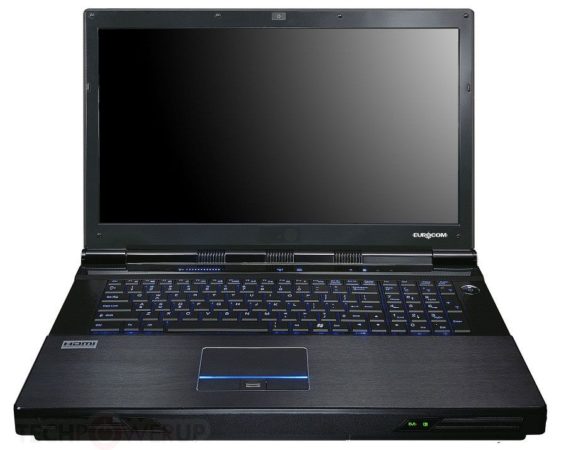 Eurocom_panther_4