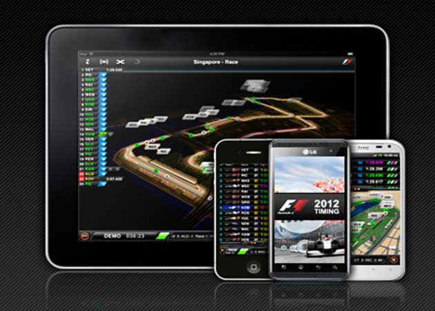 F12012App