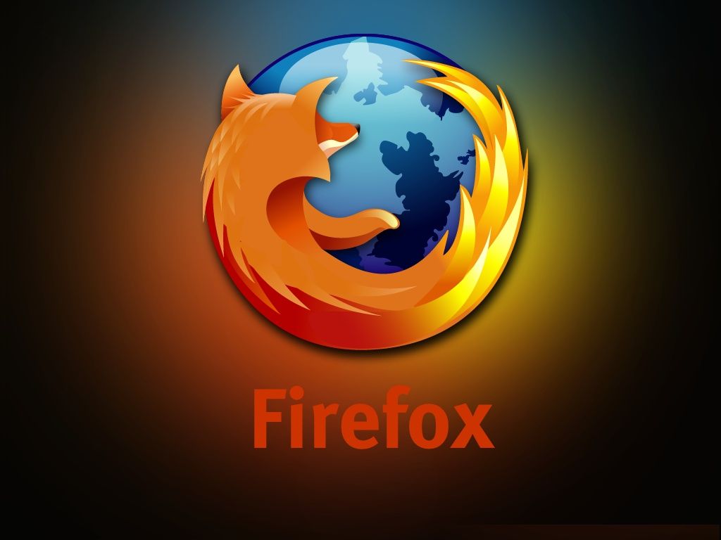 firefox download for windows 7