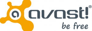 avast-Free-Antivirus-7-Review-2