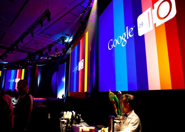 google-io-2012