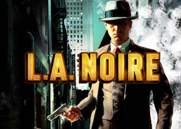 la_noire