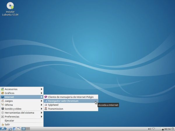 Lubuntu1204